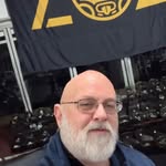 Aaron Mahoney - @aaron_mahoney5 - Instagram