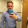 Aaron Mahoney - @aaronmahoney1 - TikTok