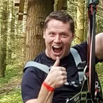 Aaron Mahoney - @aaron.mahoney.3760 - Instagram