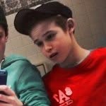 Aaron Mahoney - @aaronmahoney.1 - Instagram