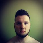 Aaron Mahoney - @aaron.mahoney.77 - Instagram