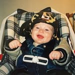 @aaron_mahoney_ - Instagram