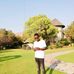 Aarone Mhone - Facebook