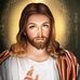 Aron Mokone - Facebook