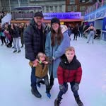 BAzz Mo - @aaronmahoney28 - Instagram