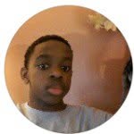 Bilbo Jenkins - @aaronmahone_ - Instagram