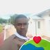 Farai Aron Macone - Facebook