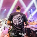 Aarón 🐺 - @aaronmaiden10 - Instagram