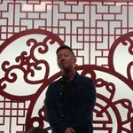 Aaron - @_aaronmai - Instagram