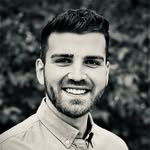 Aaron - @aaron.maier - Instagram