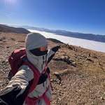 Aaron - @aaron_m_a_i_e_r_ - Instagram