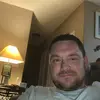 Aaron - @aaronmai20 - TikTok