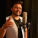 Aaron - @aaronmairaj - Instagram