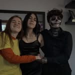 Aaron Bell - @aaron.maininsta - Instagram