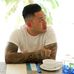 Aaron Mai - Facebook