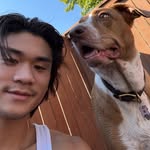 Aaron Mai - @aar0n.my - Instagram