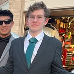 Aaron mai - @amai2536 - Instagram