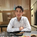 Aaron Mai - @aaronmai8 - Instagram