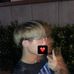 Aaron Mai - Facebook