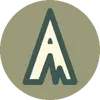 Aaron Mai - @aaronmai.design - TikTok