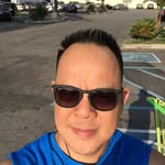 Aaron Mai - @heoconcon839 - Instagram