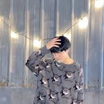 Aaron Mai/買 - @mai3xuan8lun - Instagram