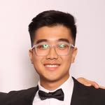 Aaron Mai - @aaronmai_ - Instagram