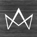 Aaron Mai Media - @aaron_mai_media - Instagram