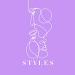Aaron Mai Styles - @aarmai.styles - Instagram