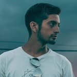 Aaron Maica - @aaron.maica22 - Instagram