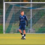 Aaron Maier - @aaronmaier11 - Instagram