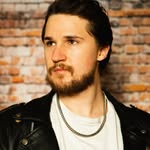 Aaron Maier - @aaron.c.maier - Instagram