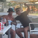 Aaron Main - @aaronmainn - Instagram