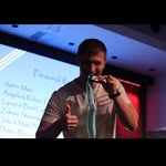 Aaron Main - @main_aaron - Instagram