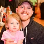 Aaron Maines - @aaron_maines - Instagram