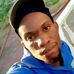 Aaron Mainza - Facebook
