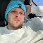 Aaron Maiolani - @_aaronmaiolani - Instagram