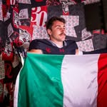 Aaron Maione - @aaronmaione7 - Instagram