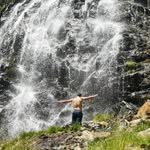 Aaron Mairhofer - @mairhoferaaron - Instagram