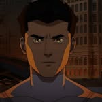 Aaron Maistry - @aaron.maistry - Instagram