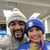 Aaron Maiwiriwiri Fr - @aaronmaiwiriwirif85 - TikTok
