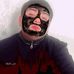 Aaron Maizares - Facebook