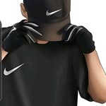 Aaron.M_dlb - @aaronmaidana54 - Instagram
