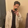 aaron.mai - @aaronmai2 - TikTok
