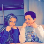 ♥️AARON🐻MAÏWAY♥️ - @aaron_maiway - Instagram