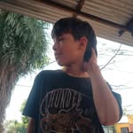 aaronnn  - @aaron_.maidana - Instagram