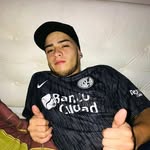 A.Maidana - @aaronmaidana10 - Instagram