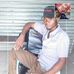 Maiki Aaron - Facebook