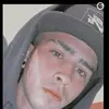 aaron - @aaronmaidana08 - TikTok