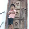 aaron - @aaronmaidana3 - TikTok
